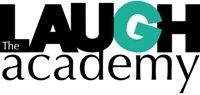 The Laugh Academy