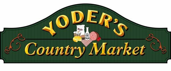 Yoders Country Market