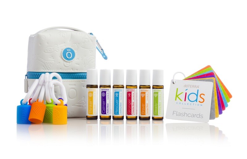 Kids Collection