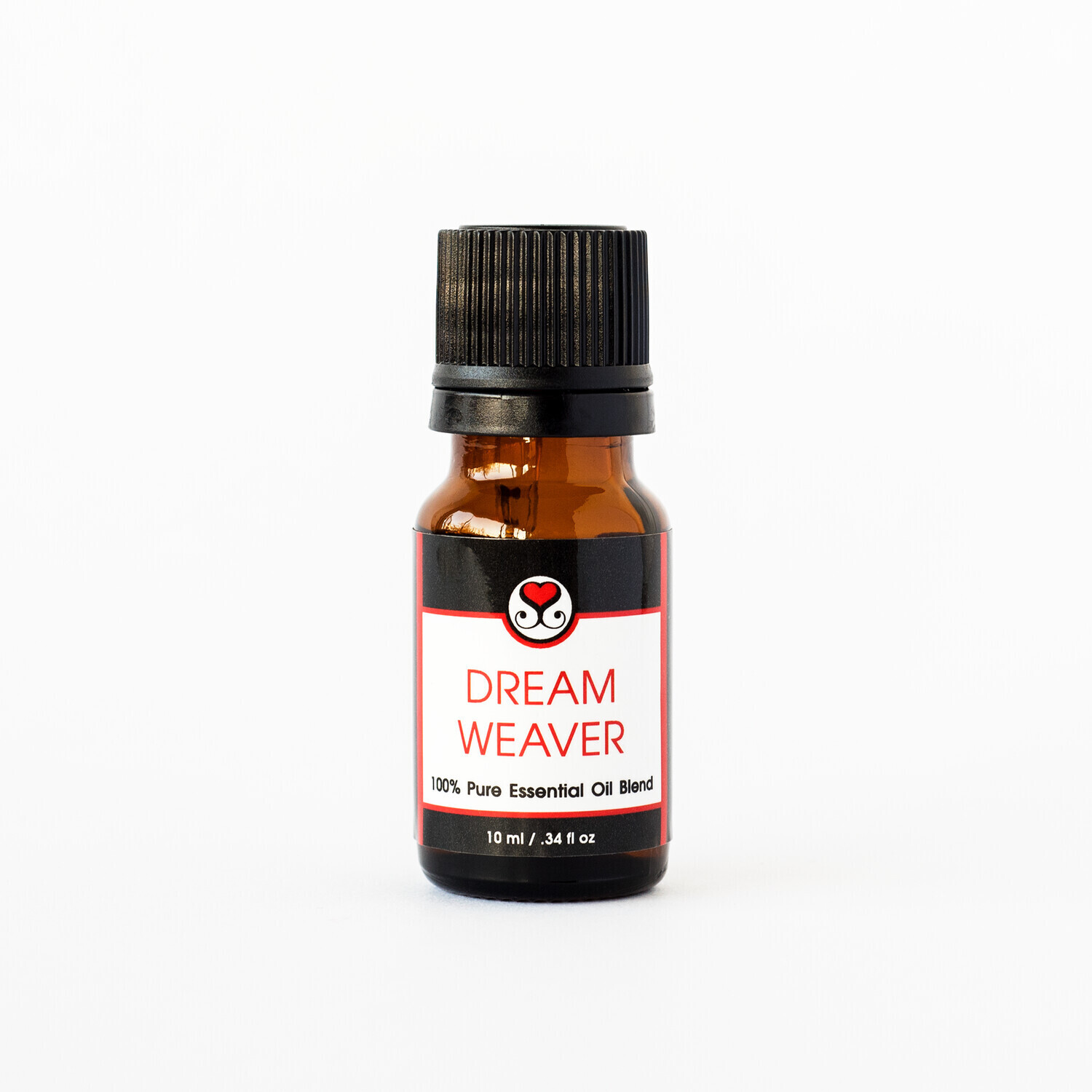 Dream Weaver Essential Oil Blend