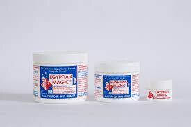 Egyptian Magic All-Purpose Skin Cream