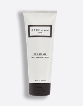 Fresh Air Hand Cream