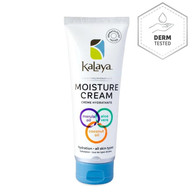 Kalaya Omega Body Lotion 250ml