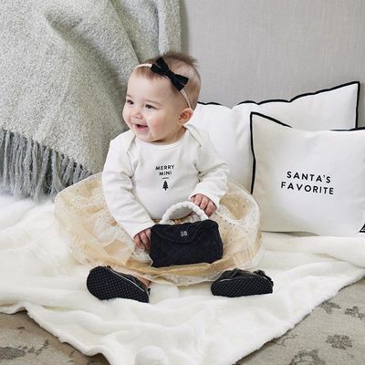 Gifts for Babies