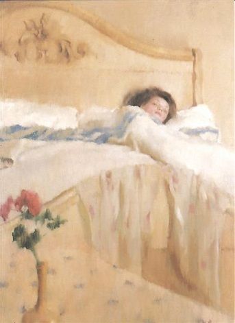 Sympathy and Get Well Greeting Cards
