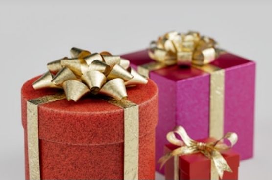 Gifts For Your Friends and Loved Ones