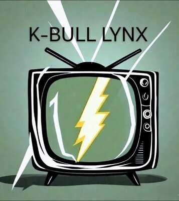 *** (LYNX HCM ***** HCM Hosting ..  
6 months/3 access. 24/7