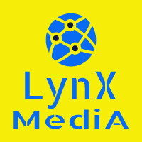 ***( NEW 2024) ** MaxDS HOSTING 
1 MONTH HOST / 2 ACCESS....