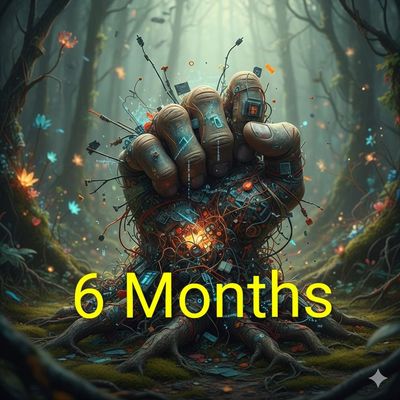 ***(LYNX MEDIA )******  HOSTING  6 MONTH HOST /  ACCESS....24/7