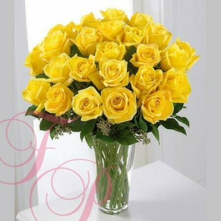 Envío de Flores a Piura | Perú