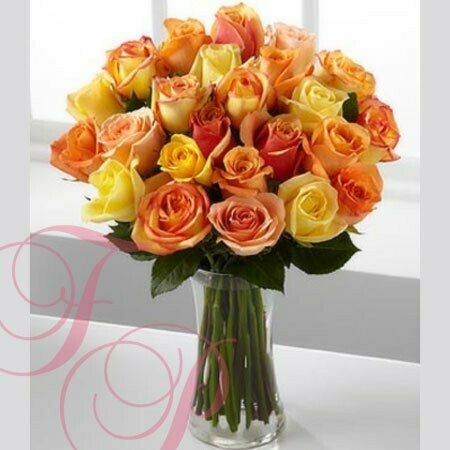 Envío de Flores a Cusco | Perú