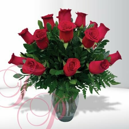 Envío de Flores a Puno | Perú