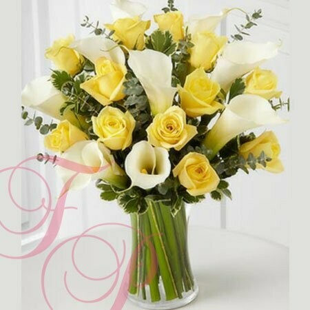 Envío de Flores a Huancayo | Junín | Perú