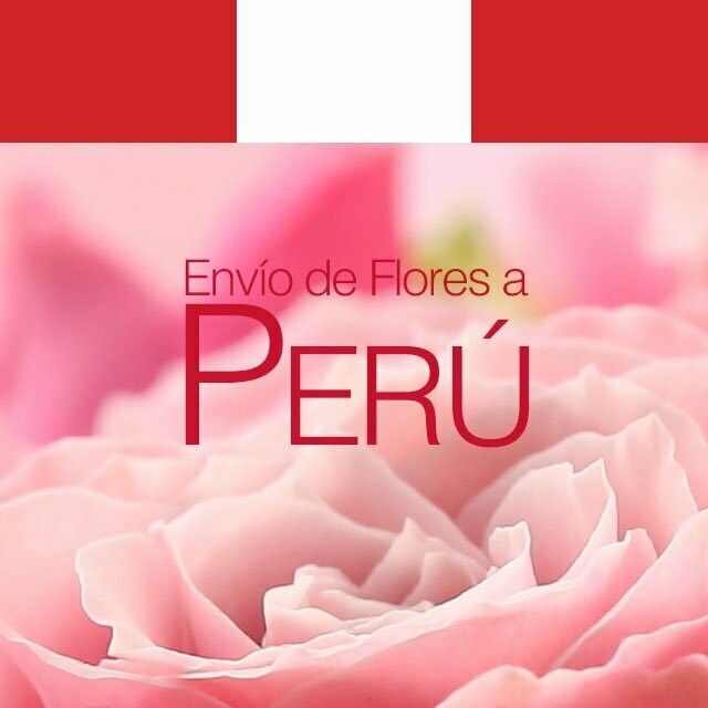 Perú
