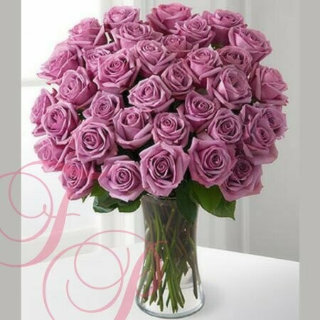 Envío de Flores a Lima | Perú