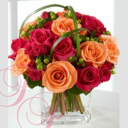 Envío de Flores a Chimbote | Ancash | Perú