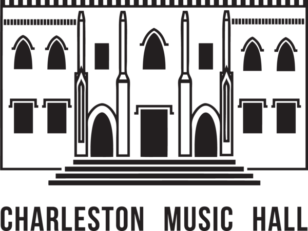 CHARLESTON MUSIC HALL