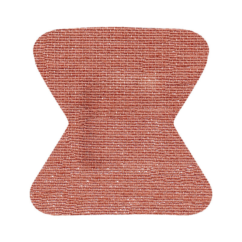 Fabric Fingertip Adhesive Bandage (100/BX)