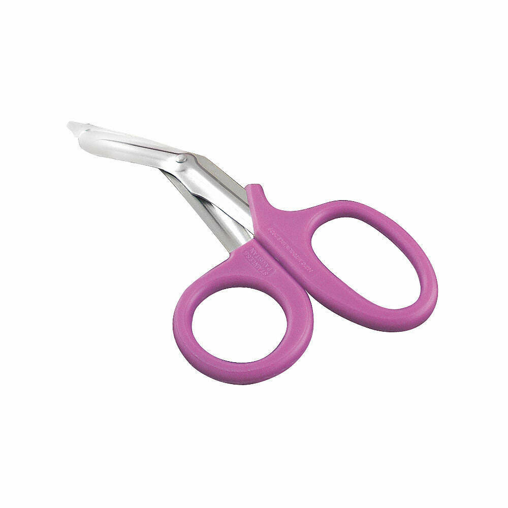 "Paramedic" Trauma Shears