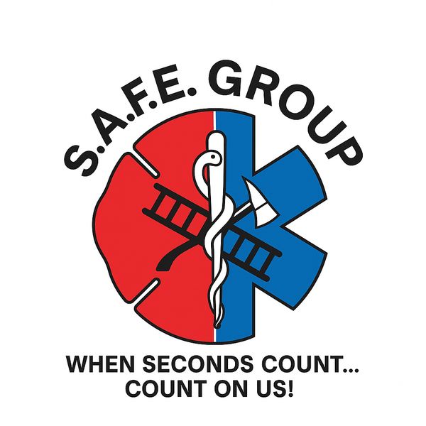 SAFE Group