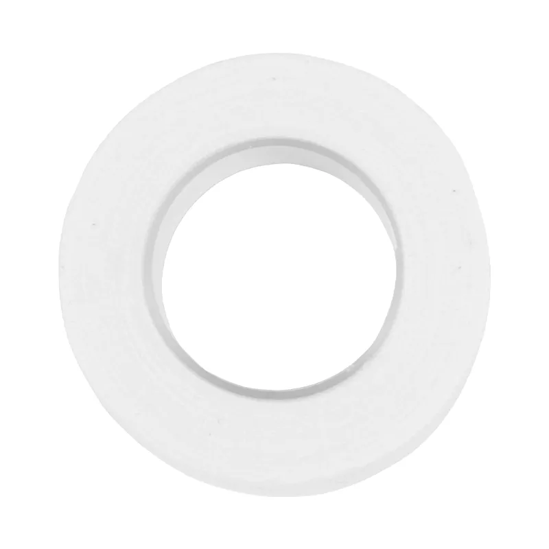 Tape, Cloth, 2.5cm x 4.5m (1" x 14.7')