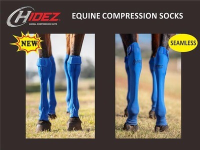 Hidez Compression Socks