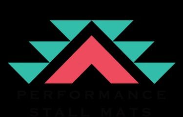 Performance Stall Mats