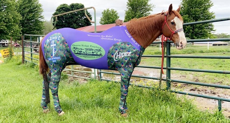 Custom Design Hidez Compression Suits - wholesale Custom Design Hidez Compression Suits - wholesale