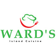 Ward's Online Store