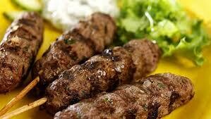 كفتة