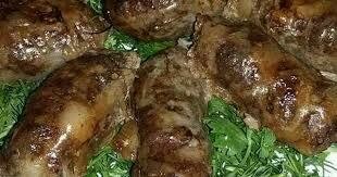 طرب