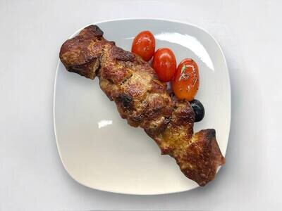 Pork Kebab / Lb.
