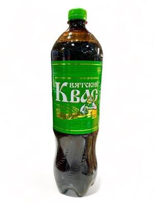 Kvass Vyatskiy For Okroshka (1.5L)