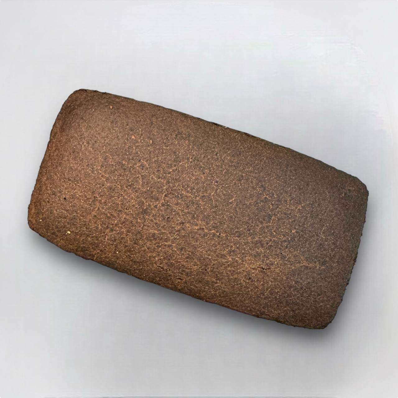 Euro Style Bread Finnish (300g.)