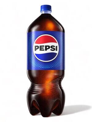 Pepsi (2L.)