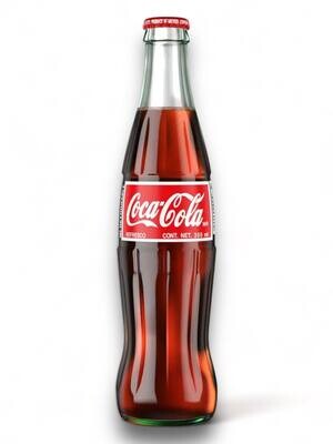 Coca-Cola (0.250ml)