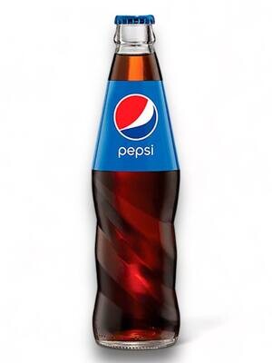 Pepsi (0.250ml)