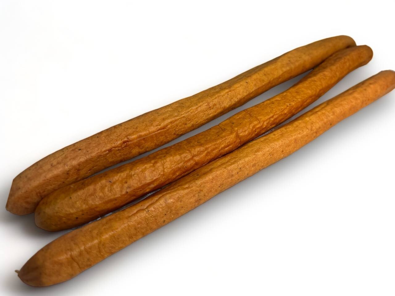 Frankfurters Kabanosy / each.