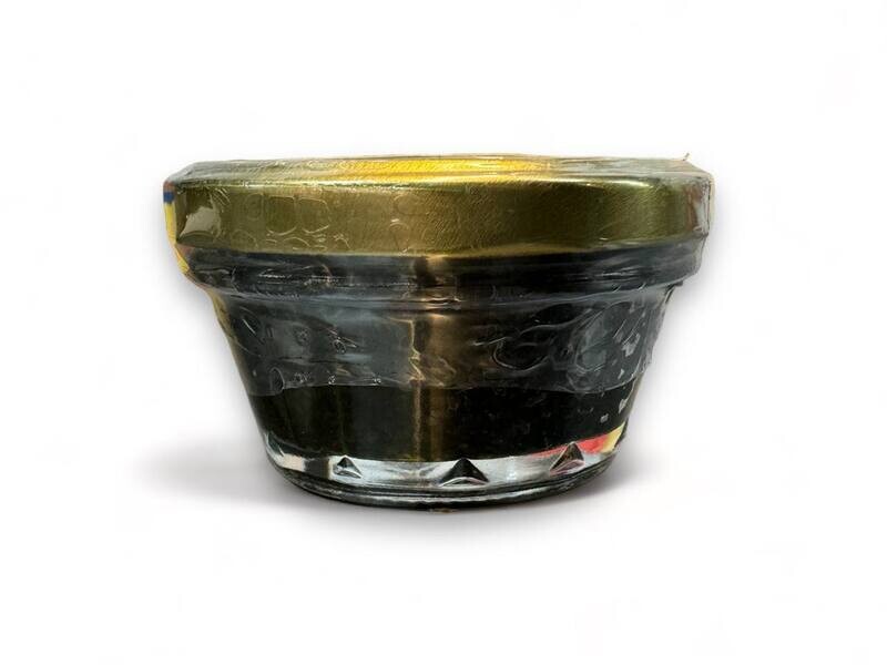 Caviar Kaluga (113g)