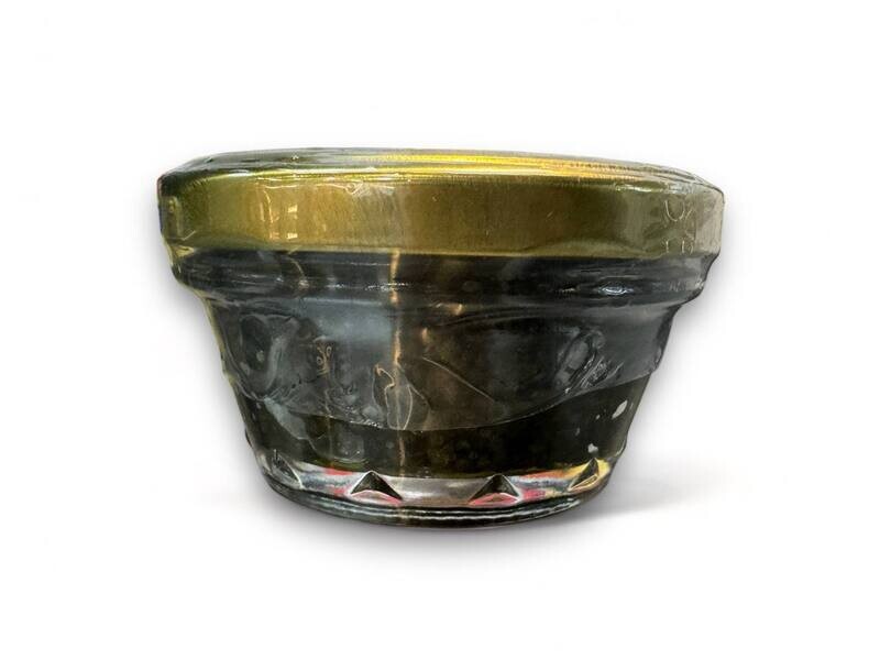 Caviar Osetra (113g)