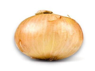 Vidalia Onion Sweet / 1 pc (0.9lb)