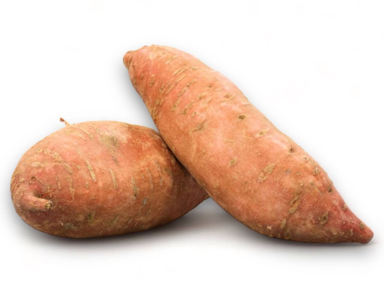 Sweet Potatoes / Lb