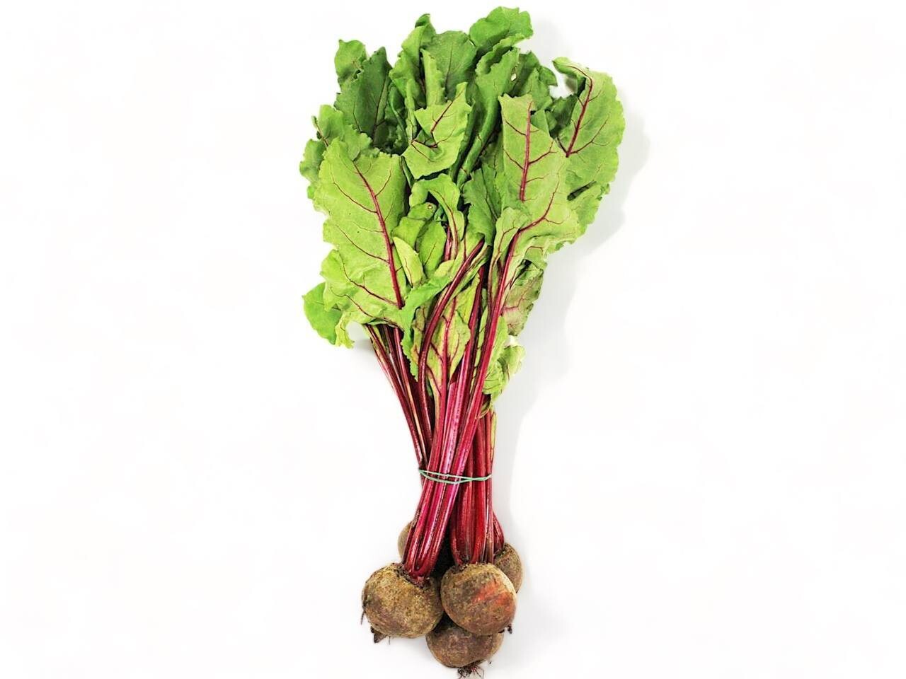 Beets Bunch