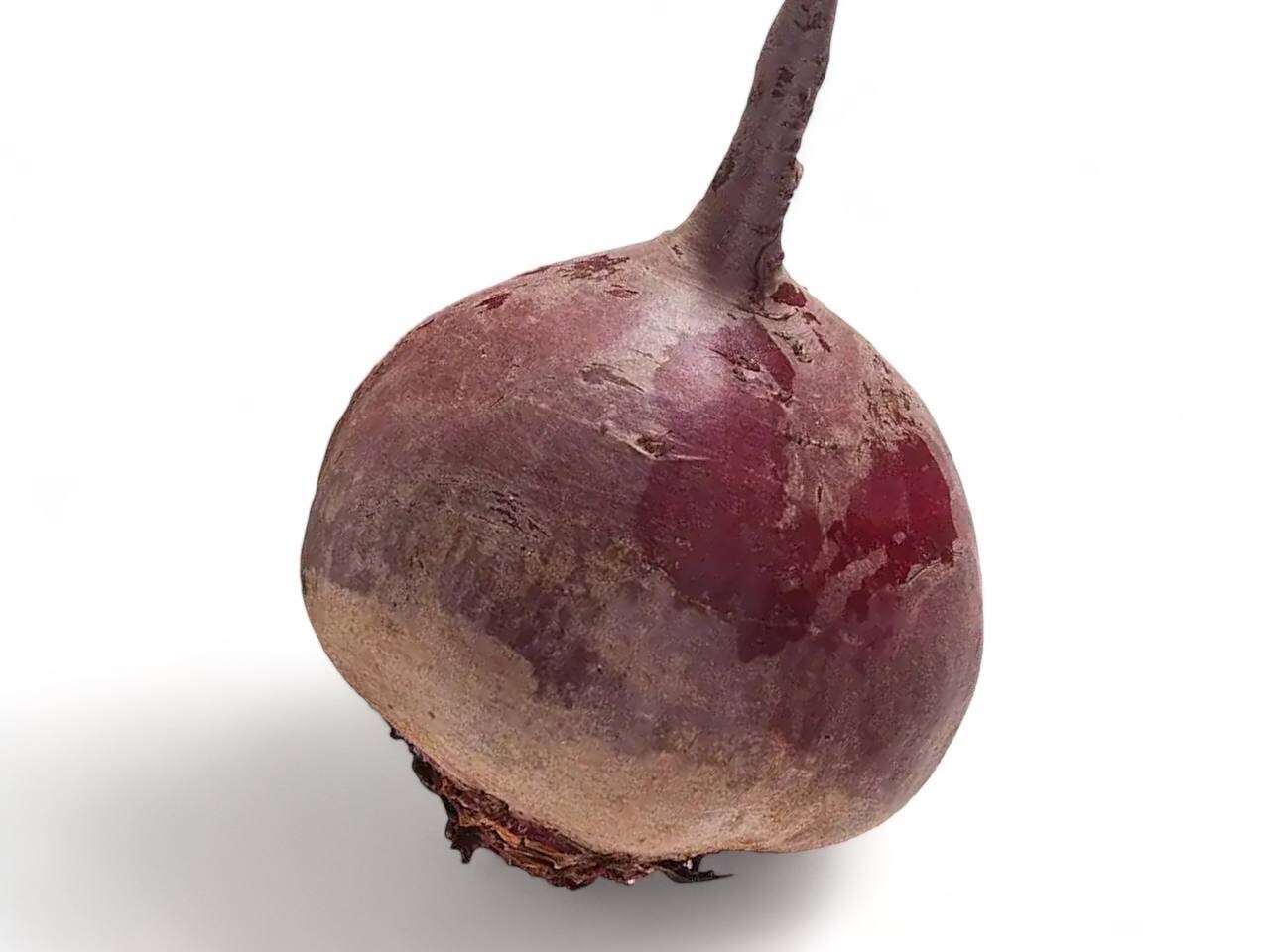 Beetroot / Lb