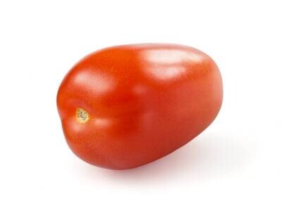 Plum Tomatoes / 1 pc (0.24lb)