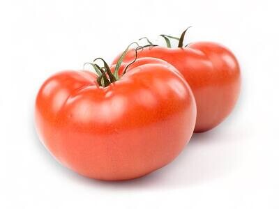 Beef Tomatoes / 1 pc (0.65lb)