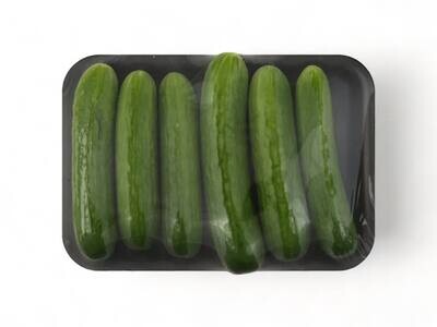 Cucumbers / 1 Lb.