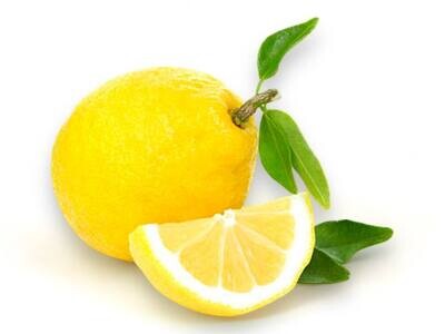 Lemon / 1 ea.
