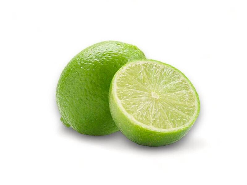 Lime / 1 ea.