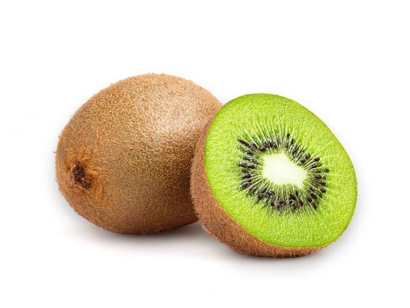 Kiwi / 1 pc.